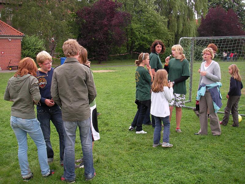 LV Zeltlager 2008 040.jpg